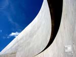 MAXXI by Zaha Hadid Architects