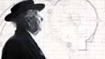 The star of “Frank Lloyd Wright's Guggenheim Museum”