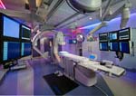 Yale New Haven Hospital, Pediatric Cath Lab, Class C Operating Room