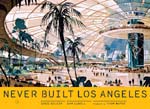 Cover image: Pereira and Luckman, LAX original Plan, 1952