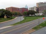 Dealey Plaza