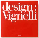 Vignelli Red Book