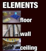 “Elements of Architecture”