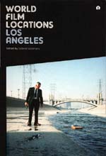 “World Film Locations” series