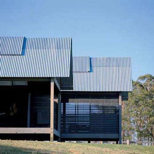 http://www.archnewsnow.com/features/images/Feature0018_20x.jpg