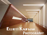 Elliott Kaufman Photography
