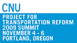 Project for Transportation Reform