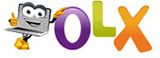 http://www.olx.com