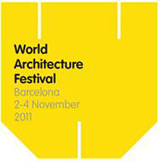 World Architecture Festival!