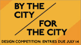 Institute of Urban Design Design Competition