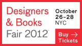 Designer and Books Fair - Buy Tickets