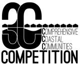 3C Comprehensive Coastal Communities Competition