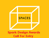 Spark>Spaces Design