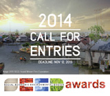 SEED Awards for Excellence in Public Interest Design