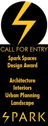 Spark Awards