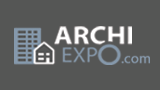 ArchiExpo - The Virtual Architectural Exhibition