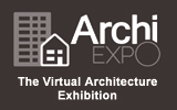 ArchiExpo - The Virtual Architectural Exhibition