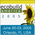 ecobbuild america